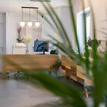 Armantanis Luxury 3*