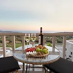 Armantanis Luxury 3*