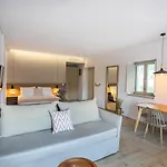 Hotel Armantanis Luxury