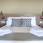 Armantanis Luxury Hotel