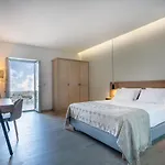 Armantanis Luxury Hotel