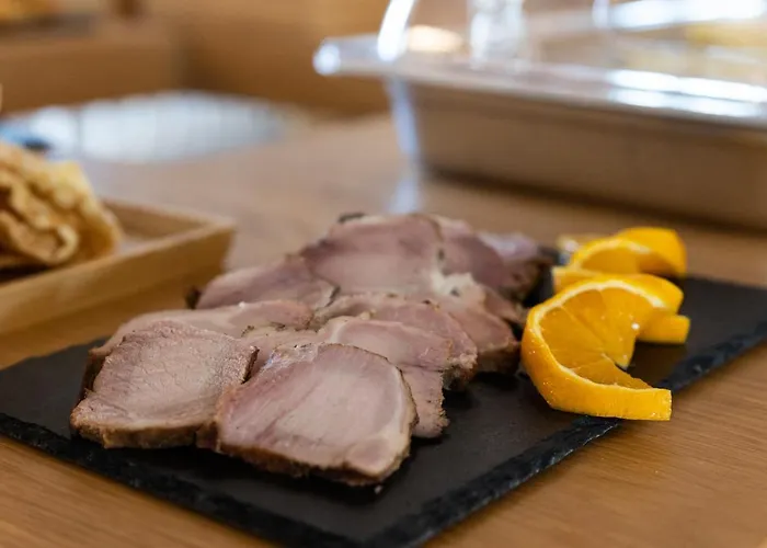 Armantanis Luxury 3* Αρεόπολις