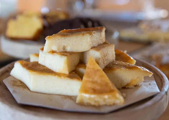 Ξενοδοχείο Armantanis Luxury