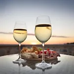 Armantanis Luxury 3* Areópolisz