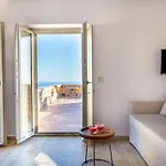 Szálloda Armantanis Luxury Areópolisz