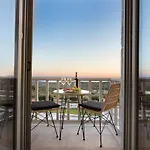 Armantanis Luxury