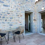Armantanis Luxury 阿里奥波利斯