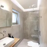 Szálloda Armantanis Luxury 3*