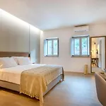 Armantanis Luxury