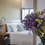 Armantanis Luxury 3*