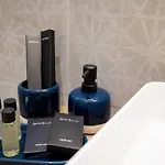Armantanis Luxury 酒店 阿里奥波利斯