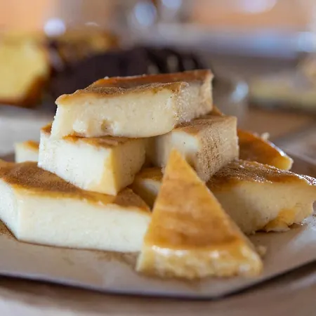 Ξενοδοχείο Armantanis Luxury