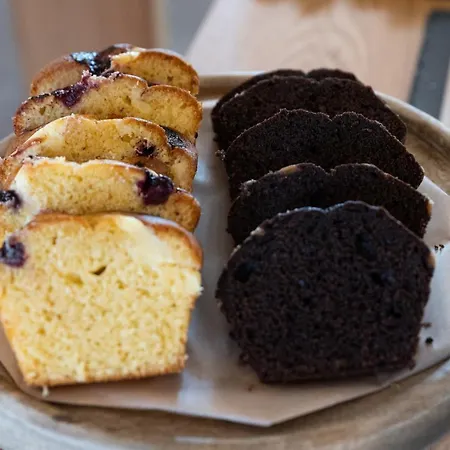 Armantanis Luxury 3* أريبوليس