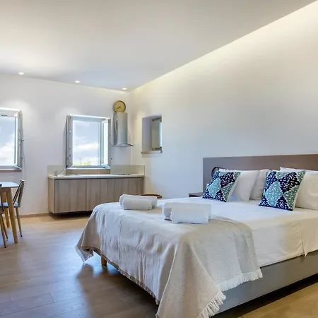 Armantanis Luxury