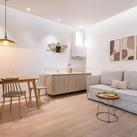 Armantanis Luxury Hotel Areopoli