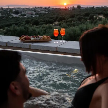 Armantanis Luxury