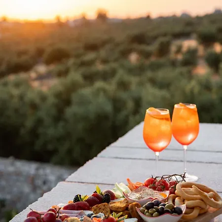 Armantanis Luxury Hotel 3*