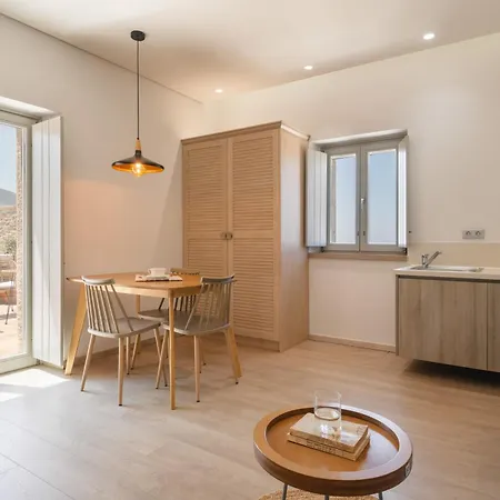 Armantanis Luxury