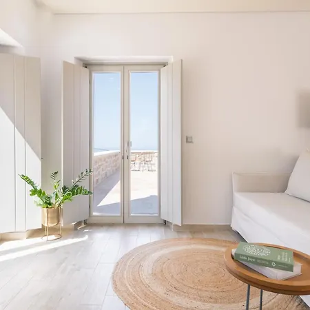 Armantanis Luxury