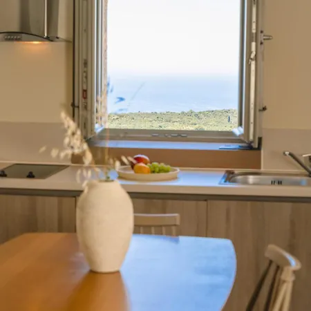 Armantanis Luxury Hotel 3*