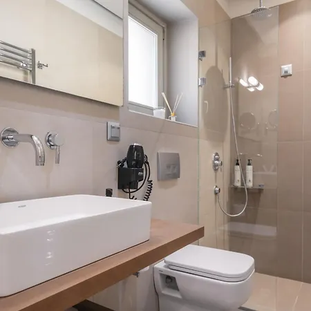 Armantanis Luxury Areopoli