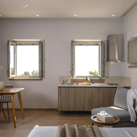 Armantanis Luxury
