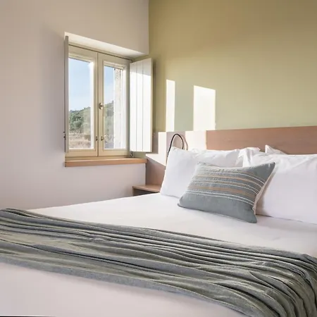 Armantanis Luxury Hotel