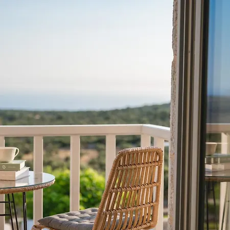 Armantanis Luxury