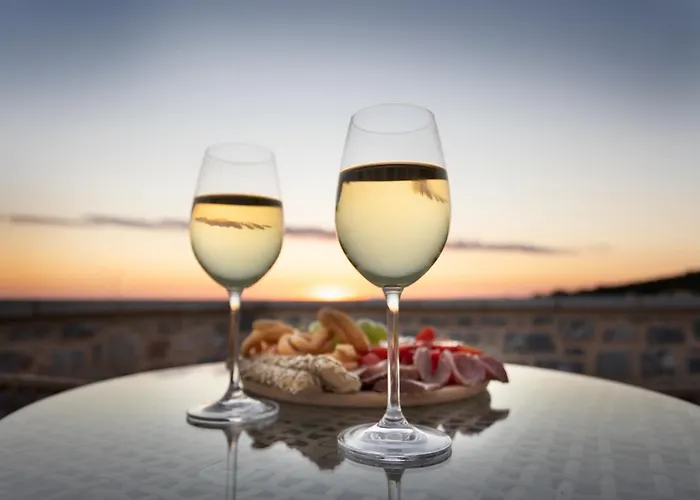 Armantanis Luxury 3* Areopoli