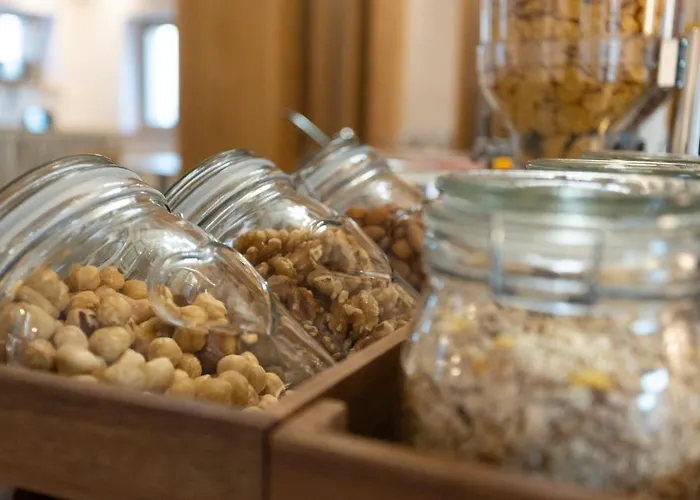 Hotel Armantanis Luxury Areopoli