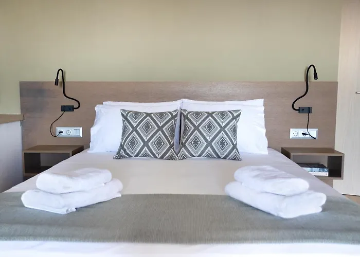 Armantanis Luxury Hotel