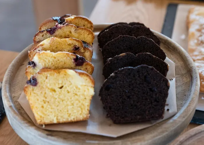 Armantanis Luxury 3* Areópolisz